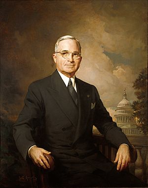 Archivo:HarryTruman