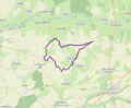 Haution OSM 01