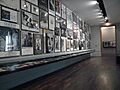 Helmut Newton Museum