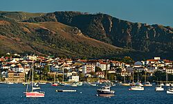Hendaye - 53150298012.jpg
