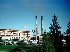Hershey Factory.jpg