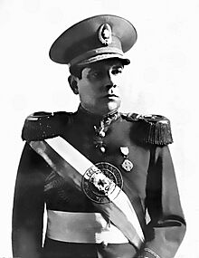 Higinio Morinigo retrato.jpg