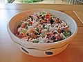 Hoppin-john-bowl
