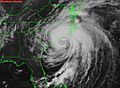 Hurricane Bertha 1996.jpg