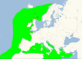 Hydrobatesmap2
