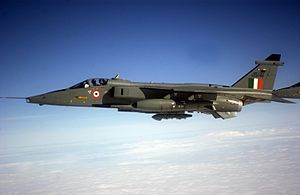 Archivo:IAF Jaguar