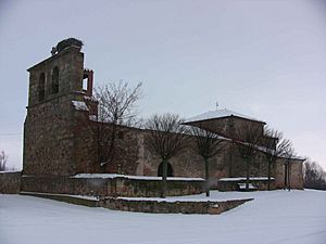 Archivo:IGLESIA NEVADA