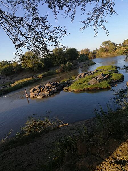 IMG-20200124-WA0015