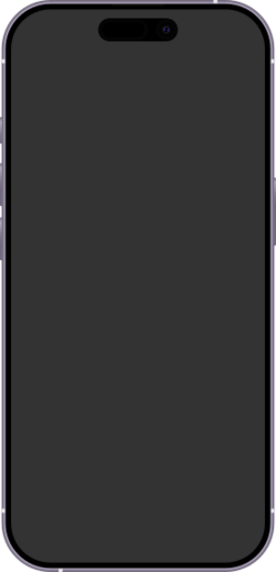 IPhone 17 Vector.svg