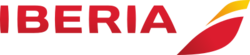 Iberia (2013).svg