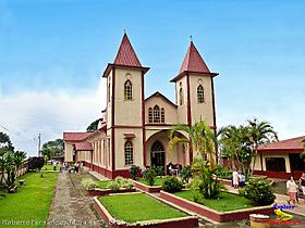 Iglesia-de-barbacoas-puriscal.jpg