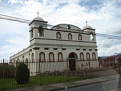 IglesiaZapote.JPG