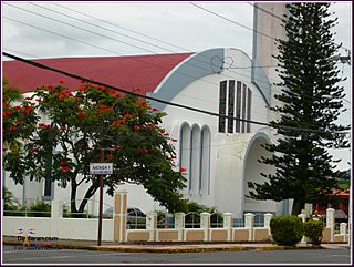 Iglesia Católica De Tilaran.jpg
