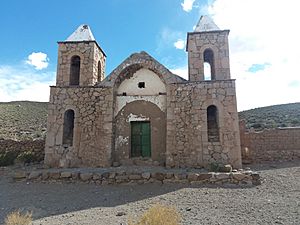 Iglesia antigua de Cusi Cusi.jpg