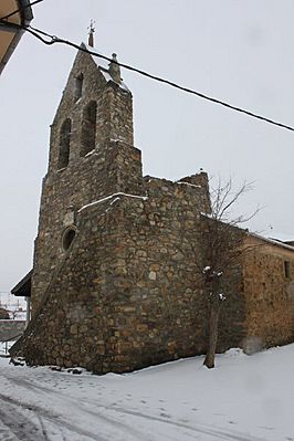 Iglesia de San Pedro de Ceque.jpg