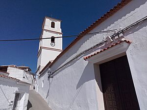 Archivo:Iglesia de Tahal 05