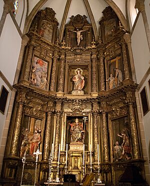 Archivo:Iglesia san pedro 2011 002