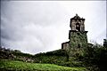 Igrexa de Vilamor, Folgoso do Courel