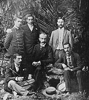 Archivo:Ingenierosfrontera1896