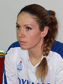 Irina Sokolovskaya 7.JPG