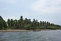Isla Madre Sal