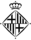 Isotip Ajuntament de Barcelona.svg