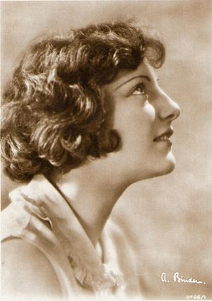 Archivo:Ita Rina 1928-29 (2)