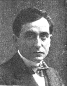 Jacinto Higueras.png