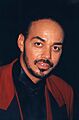 James Imgram 1998