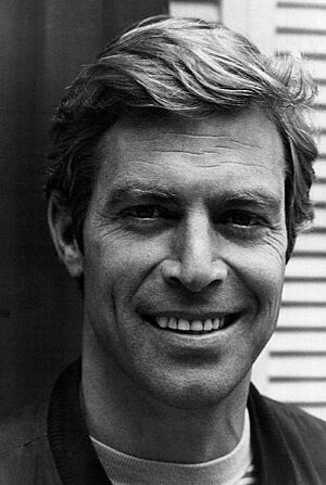 James franciscus longstreet photo.JPG