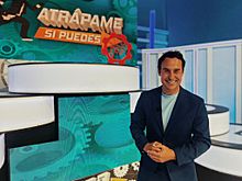 Javier Aguilar Canal Sur TV.jpg