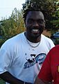 Jean-Claude Darcheville