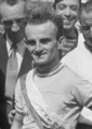 Jean Robic (1947)