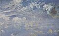 John Constable 030