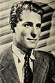 John Justin 1940