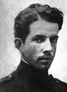 Jorge Ernesto Pérez Millán Temperley.JPG