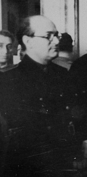 Archivo:JoséIbáñezMartín1944