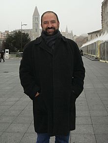 José MIguel Ortega del Río.jpg