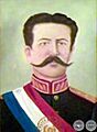Juan Antonio Escurra