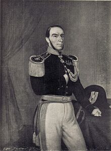 Juan José Olleros.jpg