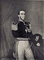 Juan José Olleros