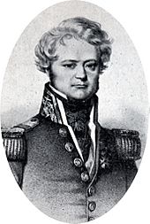 Archivo:Jules Dumont d'Urville 1790-1842
