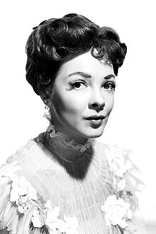 KATHRYNGrayson.jpg