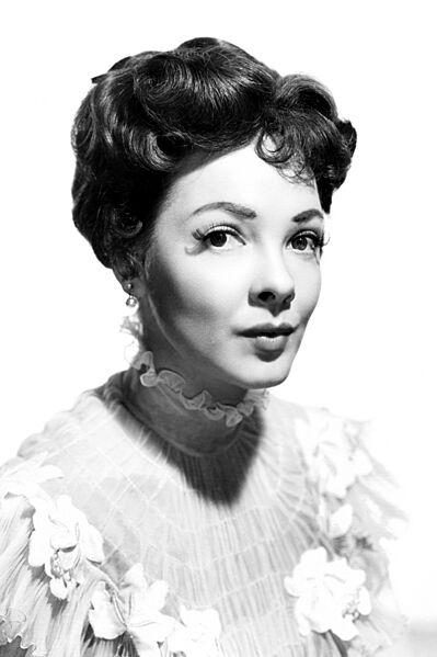 KATHRYNGrayson