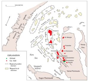 Archivo:Kara Sea structural map