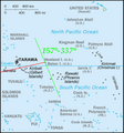 Kiribati-map-AE