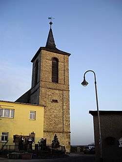 KlosterturmGerbstedt.JPG