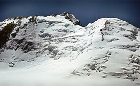 Kommunismi pilt 6100m.jpg