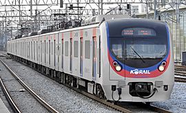 Korail EMU Class 331000.jpg