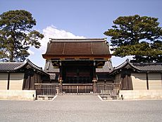 Archivo:Kyotopalace